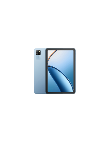 Blackview Tab 60 WiFi 4GB/128GB